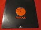Alton McClain & Destiny It Must be Love promo disco 12