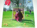 AN INTRODUCTION TO SYD BARRETT 2010 STEREO DLP EX/EX