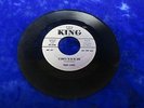 Trini Lopez   The Search Goes On RARE DJ PROMO COPY ON KING RECORDS POPCORN SOUL