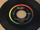 Beatles 45 