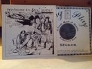 Lp The Rolling Stones: Welcome To New York