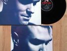 Morrissey (The Smiths): Viva Hate (LP 1988, CLUB SONDERAUFLAGE)