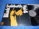 BLACK SABBATH.BLACK SABBATH VOL.4.VERTIGO SWIRL.6360071.1972.PORKY  PECKO.SPIRAL