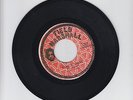 FIELD MARSHALL/ WHAT A SHAME  -  STILL COOL  ( REGGAE ROCKERS 7