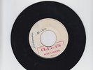 BLANK(CLANDISC PRE)/DULCIMENA - DRUMBAGO & DYNAMITES  (68 INSTRUMENTAL 7