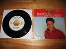 White Label PROMO  Elvis 