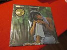 Freda Payne Band of Gold 70s soul classic in shrink on Invictus NM