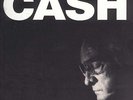 American IV: The Man Comes Around [LP] by Johnny Cash (Vinyl,2002 MINT