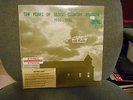 TEN YEARS OF BLACK COUNTRY RELIGION 1926-1936 BLACK GOSPEL LP YAZOO Records