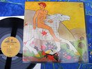 FLEETWOOD MAC  ? THEN PLAY ON  ? RARE VINYL MINT-  REPRISE RECORDS#1B