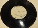 The Kinks Ray Davies Fancy Rosie acetate? promo? test press? EMI UK psych garage