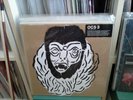 Thee Oh Sees - Songs About Death & Dying Vol 3 (White Vinyl LP) OCS 3 LIKE NEW