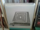 Thee Oh Sees - OCS 4: Get Stoved (Red Vinyl LP) NM RARE
