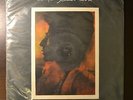 ALAIDE COSTA Joao Donato SCAT BOSSA JAZZ FUNK BRAZIL PROMO URUGUAY Free SHIPPING