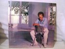 LIONEL RICHIE CAN'T SLOW DOWN SEALED LP