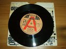 Jay Boy Records BOY73 The Bob and  Earl Band 7 inch Single Northern Soul DEMO