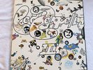 Led Zeppelin - III