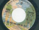 Killer Funk - Dennis Coffey -  Theme from Black Belt Jones / Love theme from