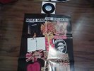 Never Mind The Bollocks - The Sex Pistols rare vinyl LP