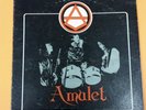 Amulet: Shadow Record *Private Press LP- *
