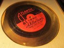 1960 THE DRIFTERS-