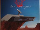 AIR 10,000 Hz Legend SHRINK Orig FRANCE 2x Lp 2001 OOP 10000 Out Of Print N/MINT