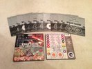 Northern Soul - Wigan Casino 25Th Anniversary Boxset - 10 Double A Side Singles