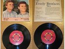 The Everly Brothers - A Date With The Everly Brothers Volume 2 EP