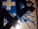 +44 Plus 44 When Your Heart Stops Beating Vinyl Blink New Found Glory Sealed