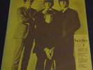 Beatles - Sweet Apple Trax Vol. 1 - Instant Analysis Double LP Get Back Sessions