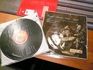 EMI HMV ALP 1462 Gioconda De Vito violin sonatas & duos ED1