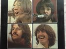 The BEATLES Let It Be, Apple PXS 1, Box Set