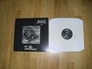 Ancient - Trolltaar '12 VINYL Burzum Mayhem Lifelover Grand Belial's Key Horna
