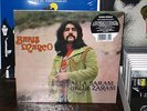 Baris Manco- sakla samani gelir zamani (Vinyl-Lp) (Kurtalan Ekspres)