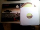 Kreator- Endorama Rare LP
