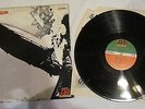 LED ZEPPELIN - 