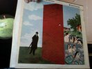 EX 1968 Apple Lp album Wonderwall Music by George Harrison The Beatles MISPRESS