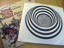 MAGNA CARTA   SEASONS   LARGE VERTIGO SWIRL FIRST PRESS UK LP 1970-EX