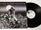LIVING DEATH -Back to the Weapons 12