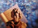 HEIFETZ-PIATIGORSKY / Beethoven Serenade Op.8 / RCA Living Stereo WD LSC-2550