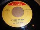 DOO-WOP 7