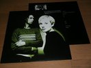 THE CHARLATANS Up to Our Hips LP vinyl