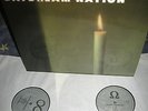 Sonic Youth ?– Daydream Nation 2 x LP   near mint GEFFEN