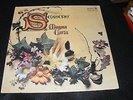 SEASONS Magna Carta Gatefold 1970 LP Psych Prog Folk Rock US Dunhill CLEAN Issue