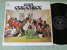 SAMMY DAVIES JR something for every one TAMLA MOTOWN LP stereo STML 11160