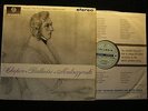 SAX2509 T/S CHOPIN THE FOUR BALLADES MALCUZYNSKI