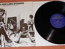 Rolling Stones LP 