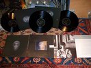 Pet Shop Boys - 