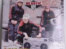 BEASTIE BOYS - 15 SOLID GOLD HITS - Vinyl 2005 NEU