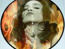 MADONNA - LIKE A PRAYER (25th Anniversary) 12